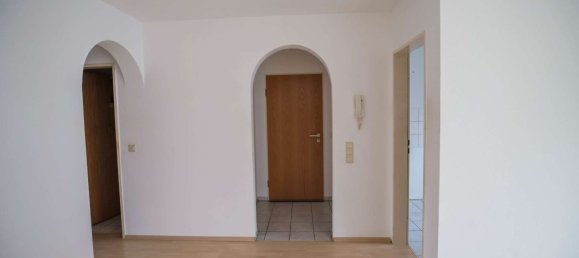 Квартира с 2 спальнями в Липпе, Германия № 180476 5