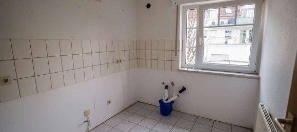 Квартира с 2 спальнями в Липпе, Германия № 180476 4