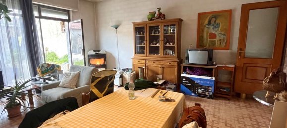 3-Zimmer Haus in Bedizzole, Italy, Nr. 235395 4