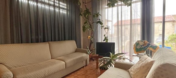 3-Zimmer Haus in Bedizzole, Italy, Nr. 235395 3