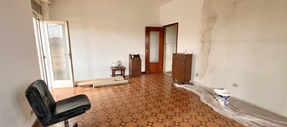 3-Zimmer Haus in Bedizzole, Italy, Nr. 235395 13
