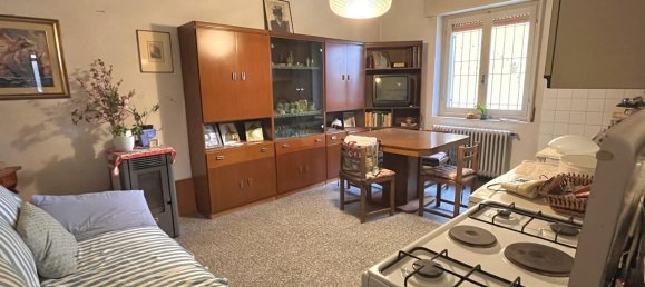 3-Zimmer Haus in Bedizzole, Italy, Nr. 235395 5