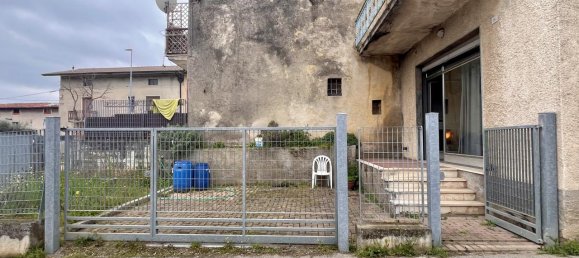 3-Zimmer Haus in Bedizzole, Italy, Nr. 235395 17