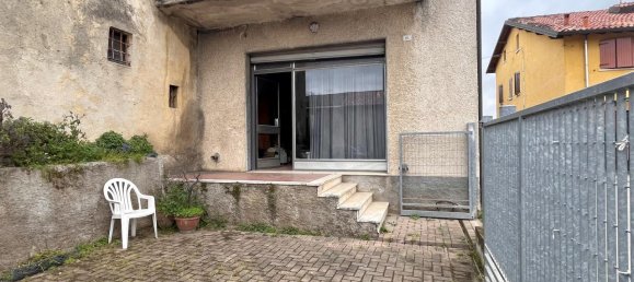 3-Zimmer Haus in Bedizzole, Italy, Nr. 235395 18