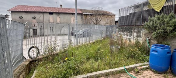 3-Zimmer Haus in Bedizzole, Italy, Nr. 235395 14