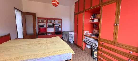 3-Zimmer Haus in Bedizzole, Italy, Nr. 235395 11