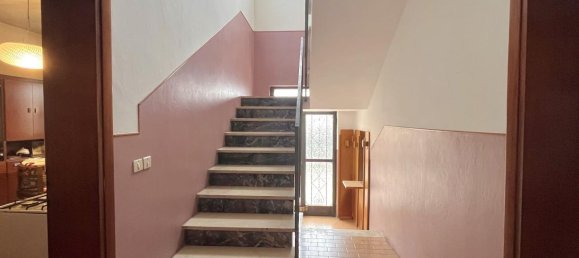 3-Zimmer Haus in Bedizzole, Italy, Nr. 235395 7