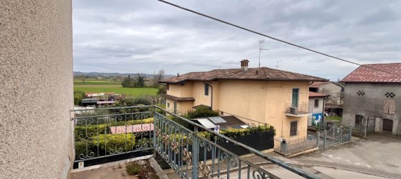 3-Zimmer Haus in Bedizzole, Italy, Nr. 235395 8