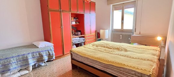 3-Zimmer Haus in Bedizzole, Italy, Nr. 235395 10