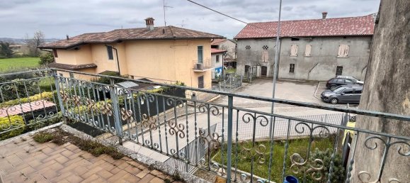 3-Zimmer Haus in Bedizzole, Italy, Nr. 235395 9