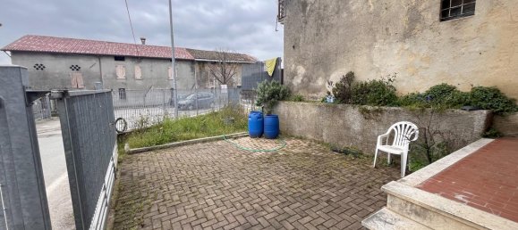 3-Zimmer Haus in Bedizzole, Italy, Nr. 235395 15