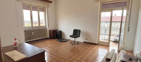 3-Zimmer Haus in Bedizzole, Italy, Nr. 235395 12