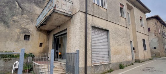 3-Zimmer Haus in Bedizzole, Italy, Nr. 235395 16