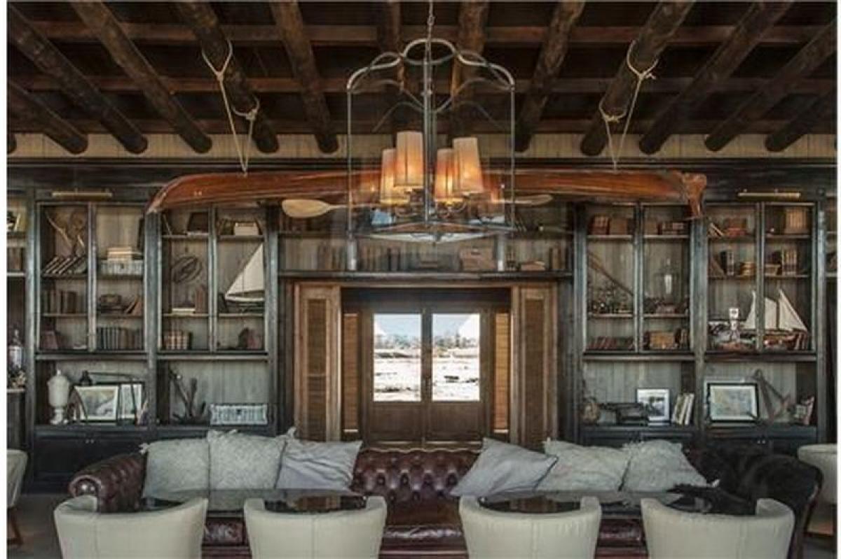  Land in Escobar, Argentina No. 45349