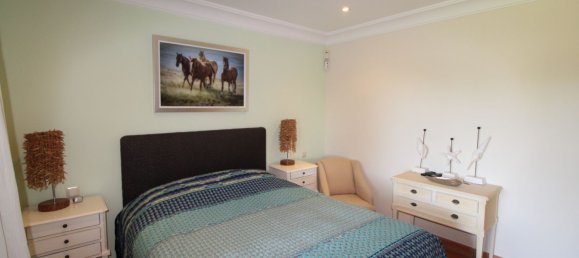 6 bedrooms Villa in Cadiz, Spain No. 143410 49