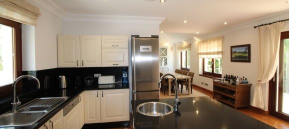 6 bedrooms Villa in Cadiz, Spain No. 143410 31