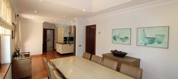 6 bedrooms Villa in Cadiz, Spain No. 143410 32