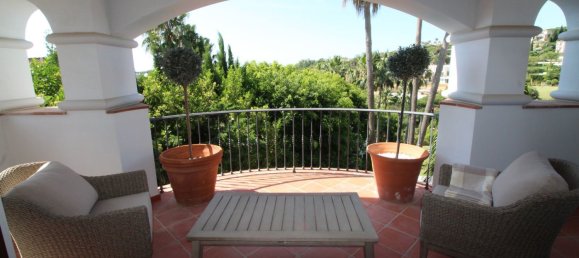 6 bedrooms Villa in Cadiz, Spain No. 143410 28