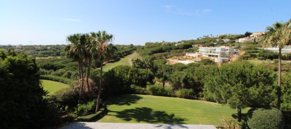 6 bedrooms Villa in Cadiz, Spain No. 143410 8