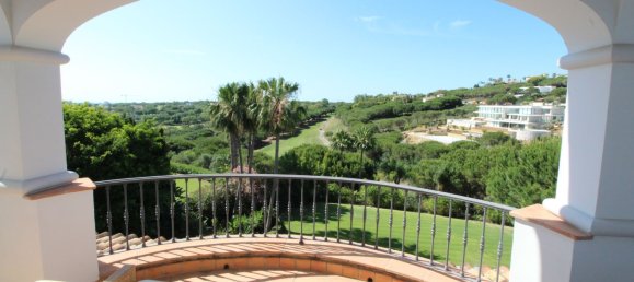 6 bedrooms Villa in Cadiz, Spain No. 143410 21