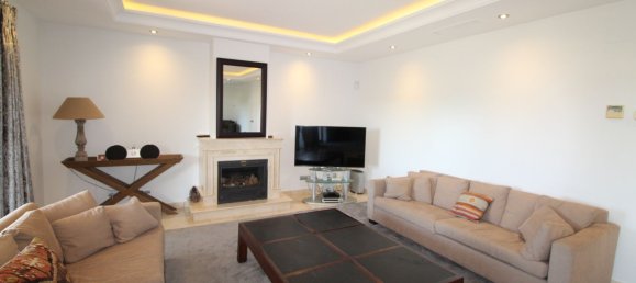 6 bedrooms Villa in Cadiz, Spain No. 143410 36