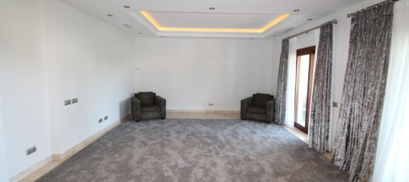 6 bedrooms Villa in Cadiz, Spain No. 143410 37