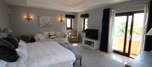 6 bedrooms Villa in Cadiz, Spain No. 143410 20