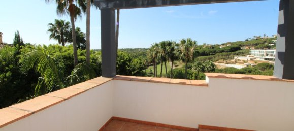 6 bedrooms Villa in Cadiz, Spain No. 143410 24
