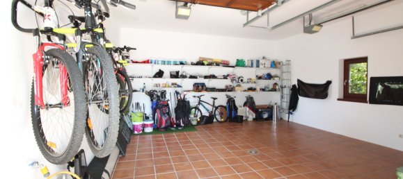 6 bedrooms Villa in Cadiz, Spain No. 143410 29