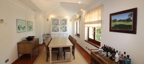 6 bedrooms Villa in Cadiz, Spain No. 143410 33