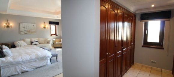 6 bedrooms Villa in Cadiz, Spain No. 143410 19