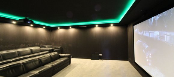 6 bedrooms Villa in Cadiz, Spain No. 143410 45