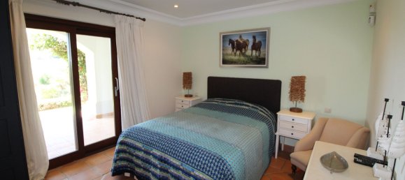 6 bedrooms Villa in Cadiz, Spain No. 143410 48