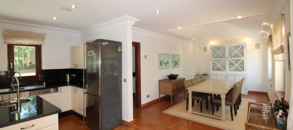 6 bedrooms Villa in Cadiz, Spain No. 143410 6