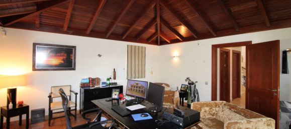 6 bedrooms Villa in Cadiz, Spain No. 143410 13