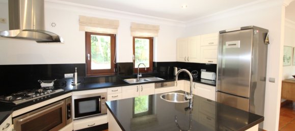 6 bedrooms Villa in Cadiz, Spain No. 143410 30