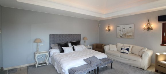 6 bedrooms Villa in Cadiz, Spain No. 143410 5