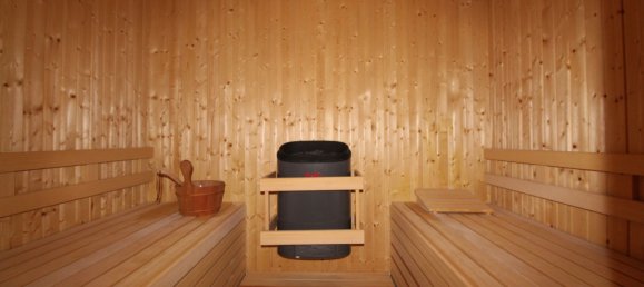 6 bedrooms Villa in Cadiz, Spain No. 143410 41