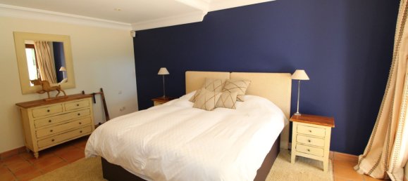 6 bedrooms Villa in Cadiz, Spain No. 143410 38