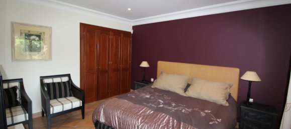 6 bedrooms Villa in Cadiz, Spain No. 143410 47