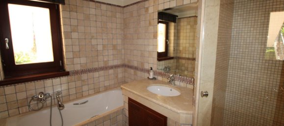 6 bedrooms Villa in Cadiz, Spain No. 143410 39