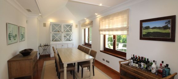 6 bedrooms Villa in Cadiz, Spain No. 143410 10