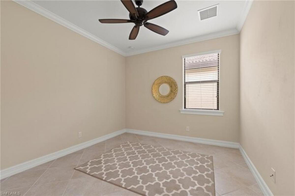 3 bedrooms House in Naples, USA No. 441015