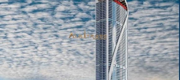 1 chambre Appartement à Jumeirah Village Triangle, UAE No. 9239 12