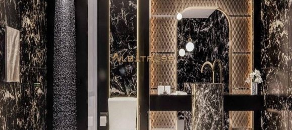 1 chambre Appartement à Jumeirah Village Triangle, UAE No. 9239 13