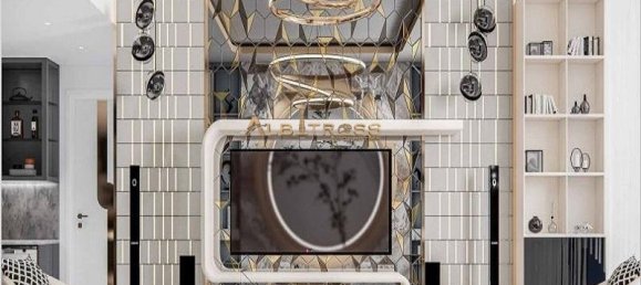 1 chambre Appartement à Jumeirah Village Triangle, UAE No. 9239 6