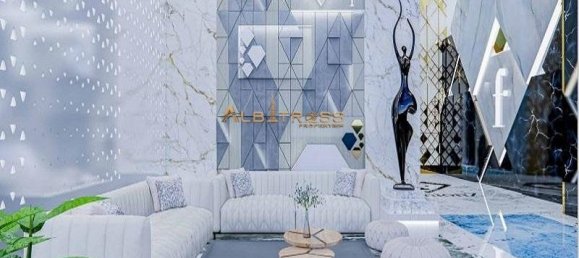 1 chambre Appartement à Jumeirah Village Triangle, UAE No. 9239 5