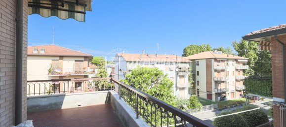 6 rooms Apartment in Forlì, Italy No. 293673 26