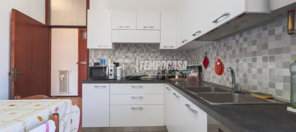 6 rooms Apartment in Forlì, Italy No. 293673 22