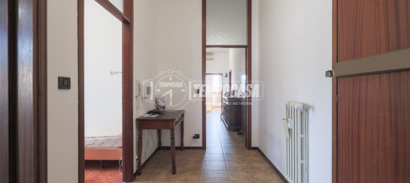 6 rooms Apartment in Forlì, Italy No. 293673 32